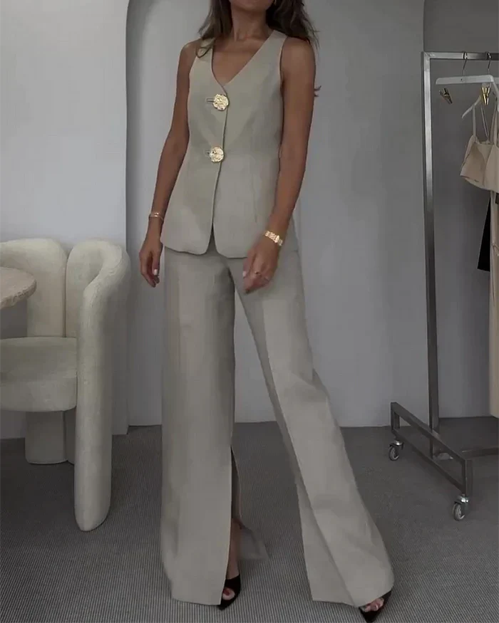 Livia | Classy Mia Set