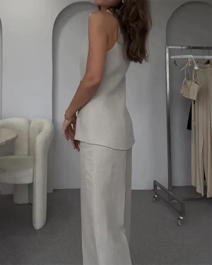 Livia | Classy Mia Set