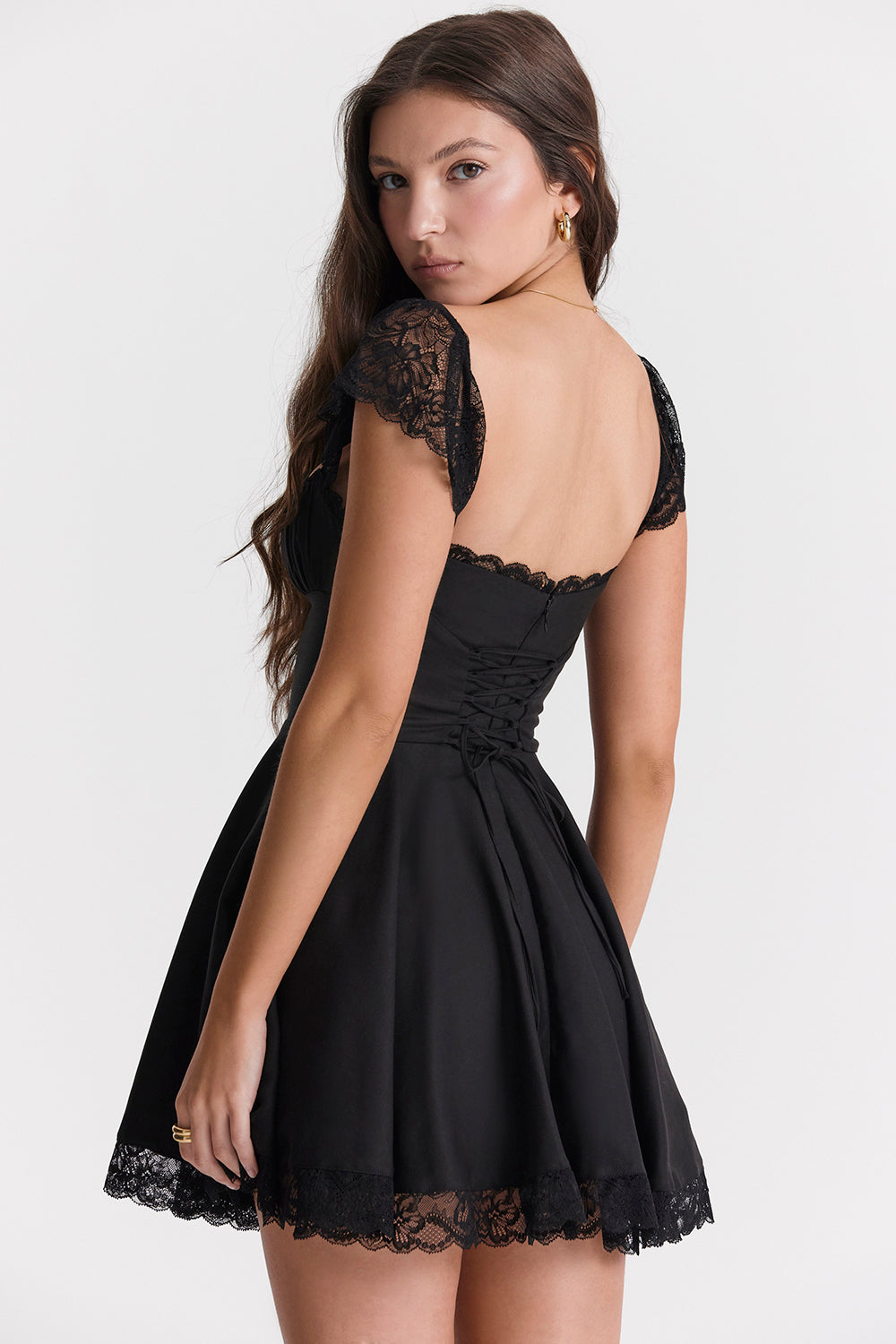 Livia | Classy Dress