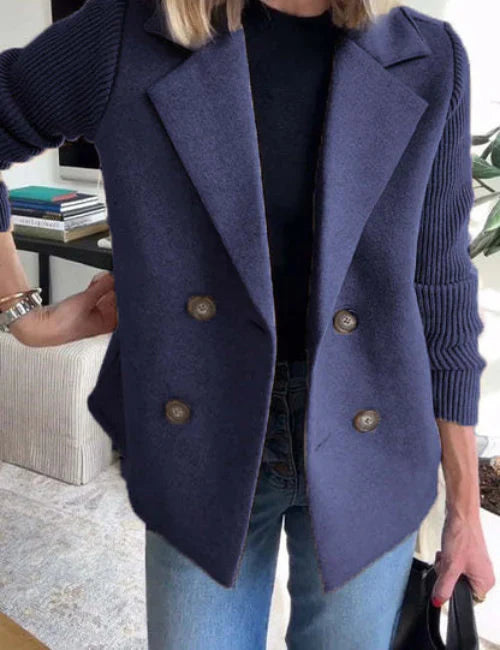 Livia | Classy Blazer