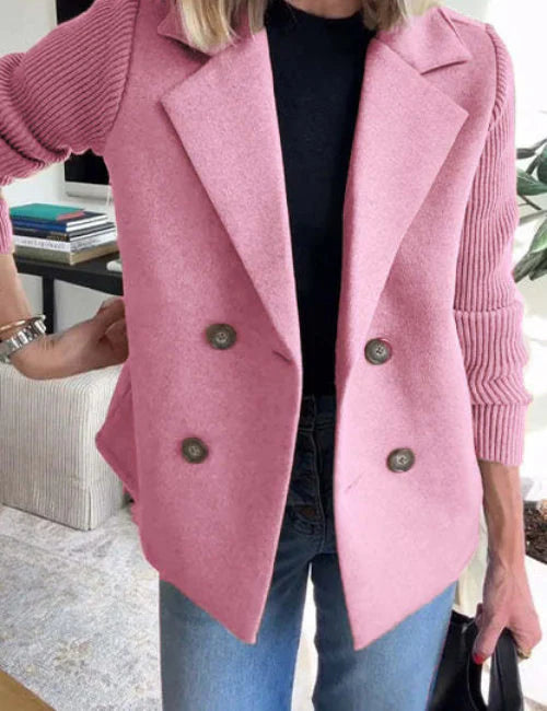 Livia | Classy Blazer