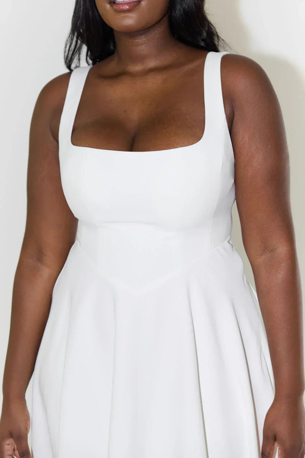 Livia | Vintage Dress