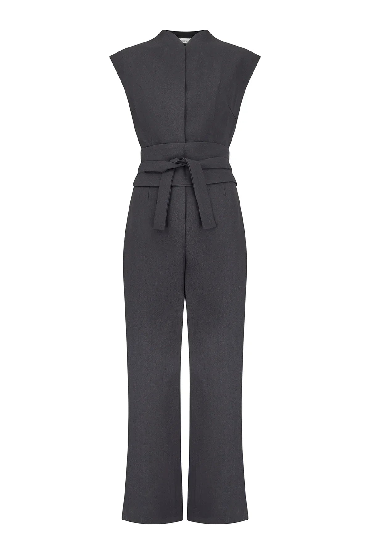Livia | Whitney Jumpsuit