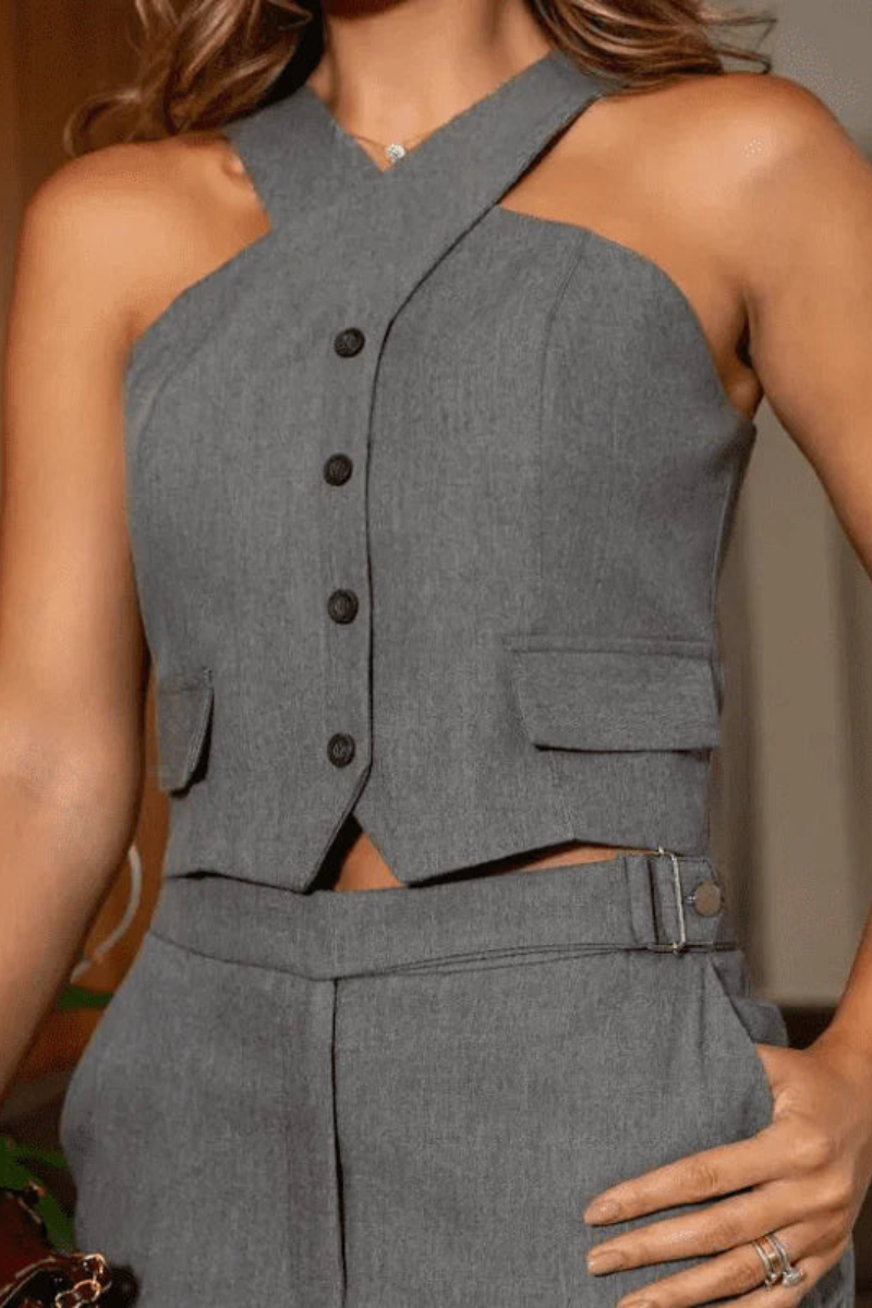 Livia | Classy Xena Set