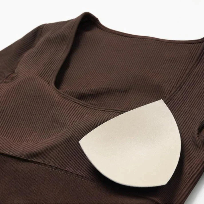 Livia | Elegant Jumpsuit