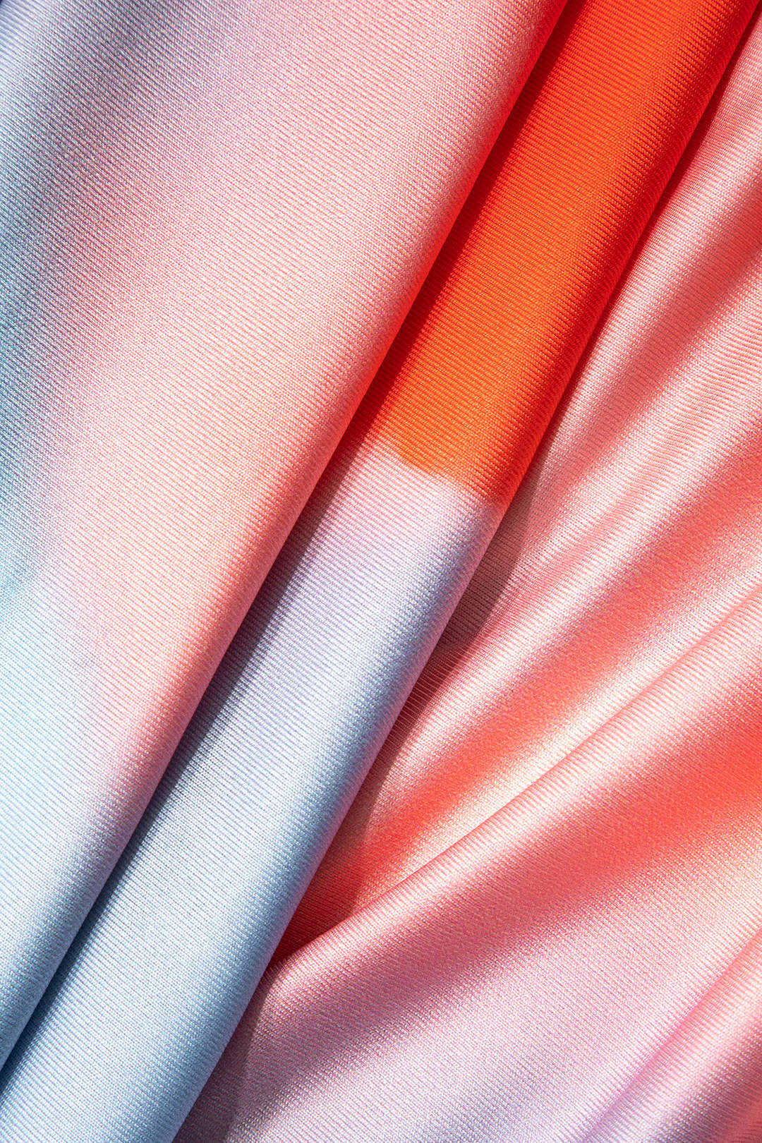 Livia | Skylar Maxi Dress