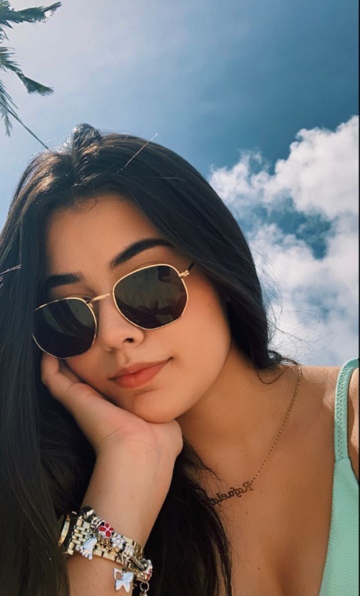 Ashley N.