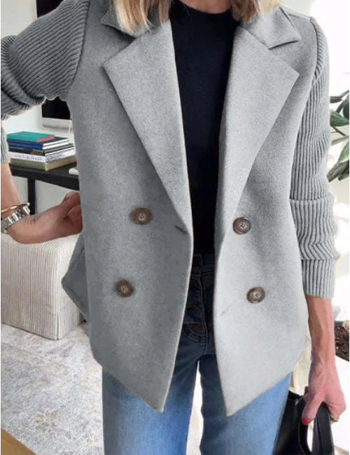 Livia | Classy Blazer