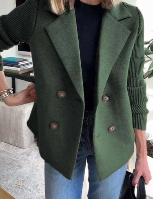 Livia | Classy Blazer