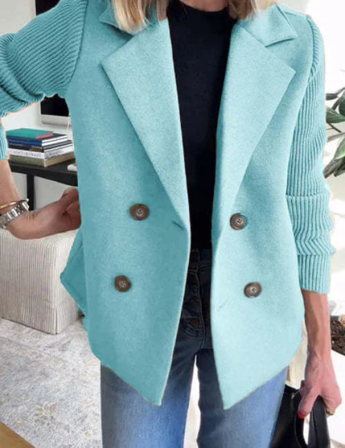 Livia | Classy Blazer